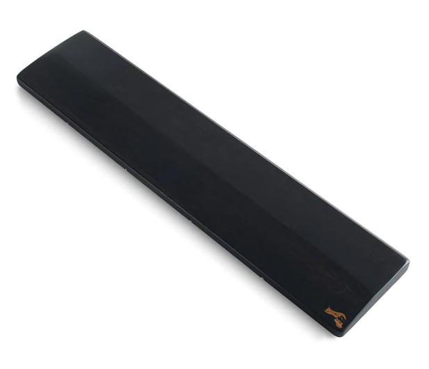 Glorious GV-100-DARK - 599988 - zdjęcie